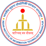 IIIT-Bhagalpur-Logo
