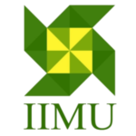 IIM-Udaipur-Logo