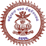 Khallikote Unitary University Logo