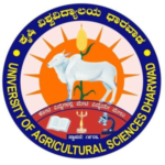 UAS Dharwad Logo